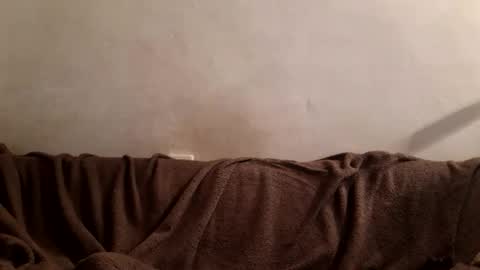 Luki69 online show from 12.21.25