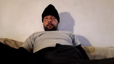 Luki69 online show from 04.08.26