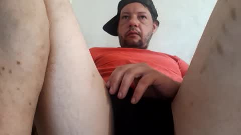 Snapshot of wand_dick chatting on 05.24.26 Luki69 online show from 05.24.26