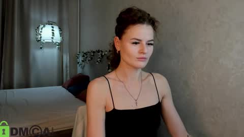 Wanda online show from 02.01.26