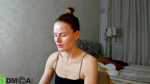 Wanda online show from 04.04.26