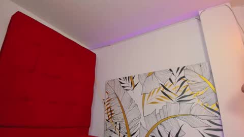 Wanda online show from 02.24.26