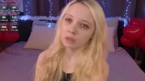 Emi online show from 02.16.26