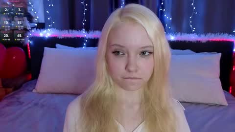 Emi online show from 02.21.26