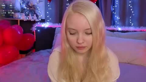 Emi online show from 02.23.26