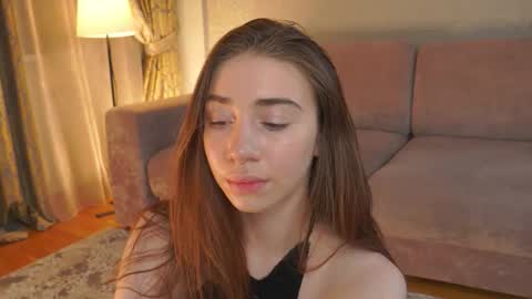 hello guys im Lilian online show from 02.05.26