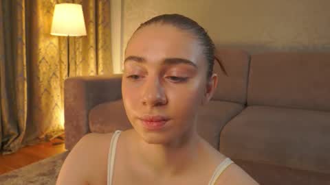 hello guys im Lilian online show from 02.21.26