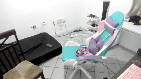 Wanda online show from 02.22.25