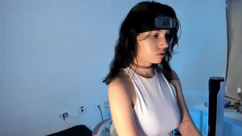 Wanda online show from 02.24.25