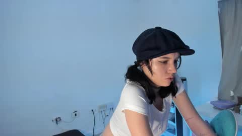 Wanda online show from 02.25.25