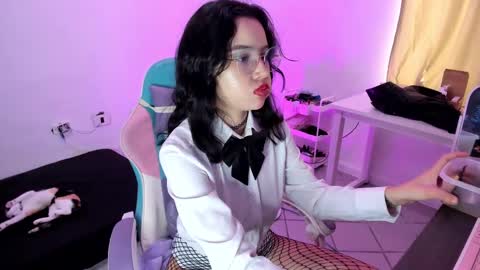 Wanda online show from 03.07.25