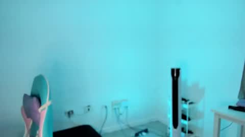 Wanda online show from 03.11.25