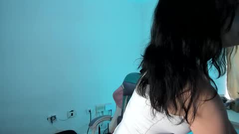 Wanda online show from 03.12.25