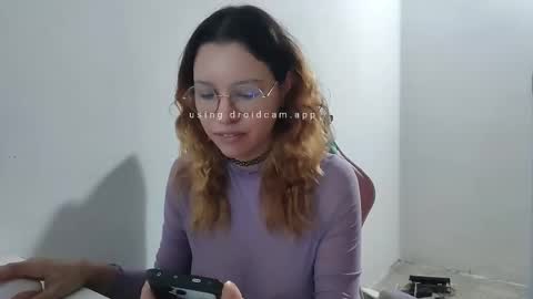 Wanda online show from 09.09.25