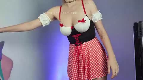 Wanda online show from 09.20.25