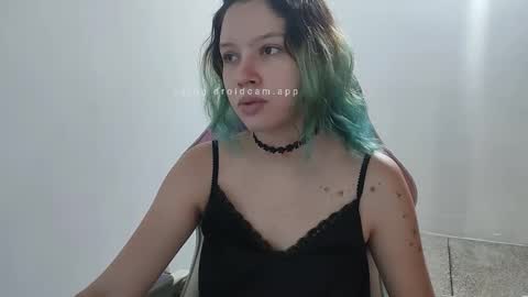 Wanda online show from 10.10.25