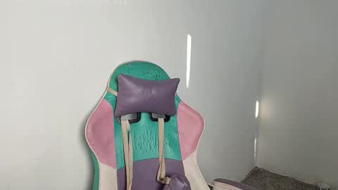 Wanda online show from 10.22.25