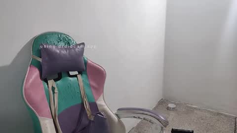 Wanda online show from 10.23.25