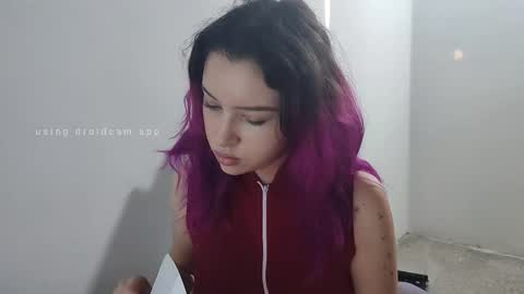 Wanda online show from 11.07.25