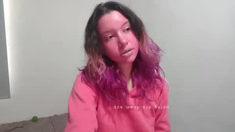 Wanda online show from 01.09.26