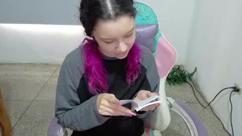 Wanda online show from 01.10.26