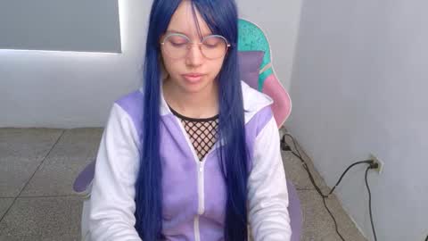 Wanda online show from 01.18.26