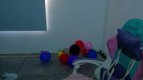 Wanda online show from 02.19.26