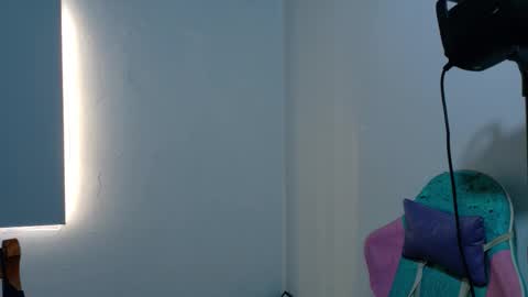 Wanda online show from 03.19.26