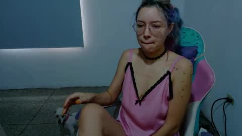 Wanda online show from 04.01.26