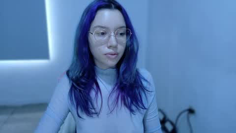 Wanda online show from 04.15.26