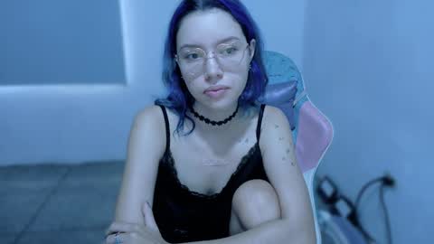 Wanda online show from 04.16.26