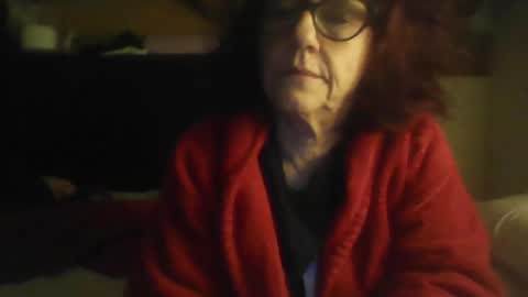 Snapshot of wandamanara chatting on 03.01.26 wandamanara online show from 03.01.26