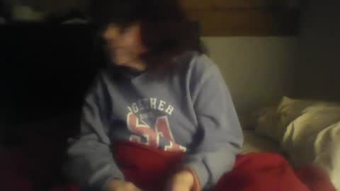 Snapshot of wandamanara chatting on 04.01.26 wandamanara online show from 04.01.26