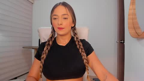 Wanda online show from 04.08.26