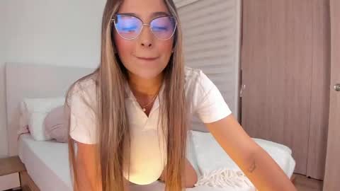 Wanda online show from 06.02.26