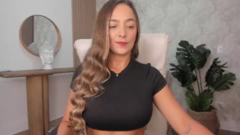 Wanda online show from 07.07.26
