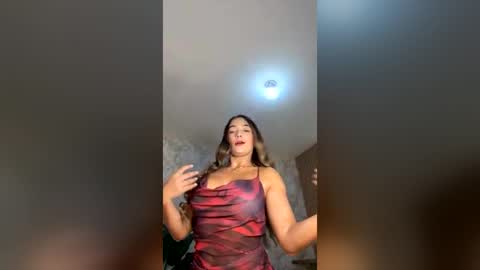 Wanda online show from 07.17.26