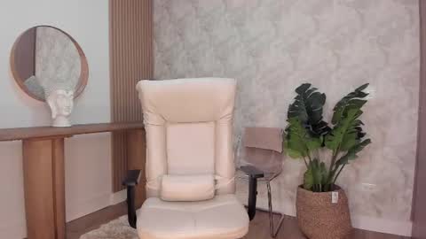 Wanda online show from 07.28.26