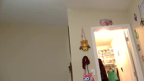 COSMOxWANDA online show from 03.20.26