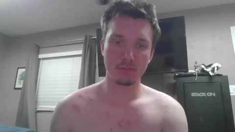 Bill online show from 02.12.26