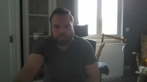 Snapshot of wanderlook chatting on 01.12.26 wanderlook online show from 01.12.26