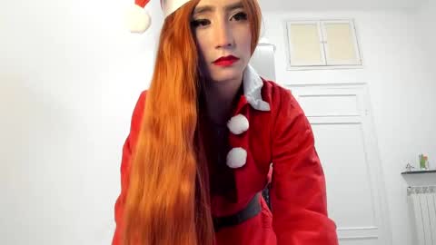 Sarah Catalina Amado. Wanderlust   online show from 12.12.24