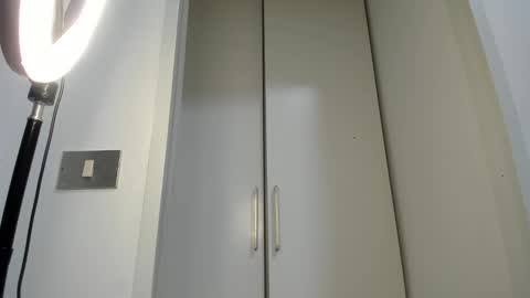 Sarah Catalina Amado. Wanderlust   online show from 12.27.24