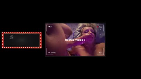 WanderlustCrush online show from 04.03.26