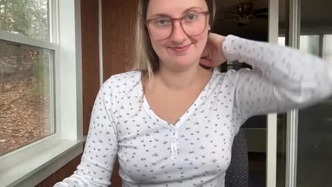 Jade  Adonis online show from 12.09.24