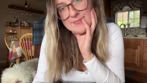 Jade  Adonis online show from 01.06.25