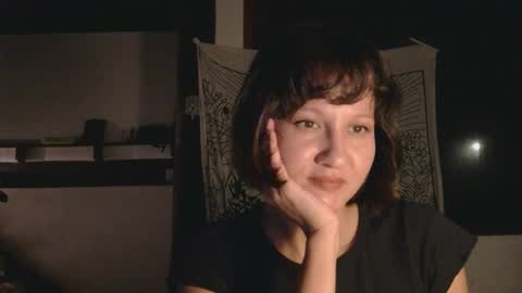 Miya online show from 02.08.26