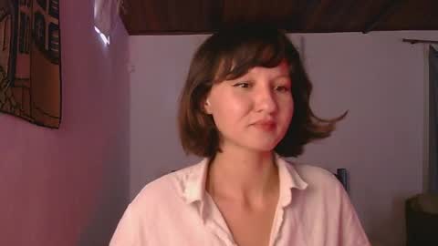 Miya online show from 02.25.26