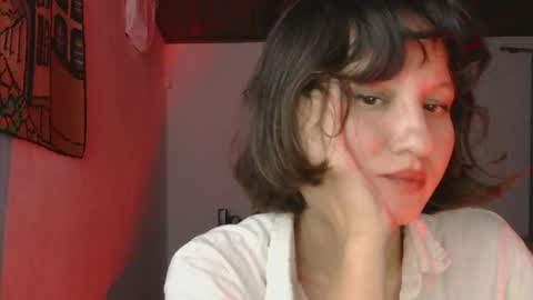 Miya online show from 02.26.26