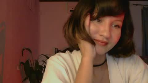 Miya online show from 03.27.26